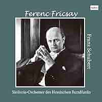 Amazon.co.jp: シューベルト : 交響曲 第8(9)番 「ザ・グレート